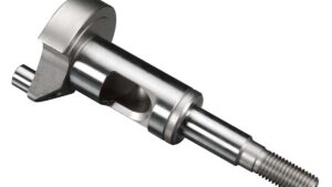 OZ25702000.jpg. CrankShaft 55AX.BE