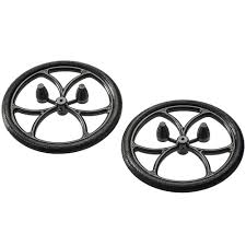 DUB150ML.jpg. Micro Lite Wheels 1-1/2Inc