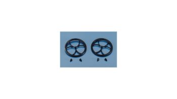 DUB250ML.jpg. Micro Lite Wheels2-1/2Inc