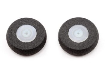 DUB100MW.jpg. Mini Lite Wheels 1Inc