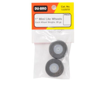 DUB100MW_1.jpg. Mini Lite Wheels 1Inc