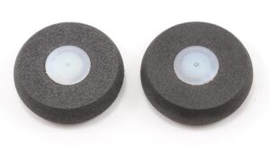 DUB150MW.jpg. Mini Lite Wheels 1-1/2Inc