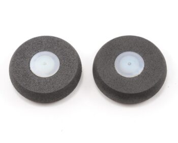 DUB150MW.jpg. Mini Lite Wheels 1-1/2Inc