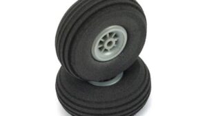 DUB175SL.jpg. Super Lite Wheels 1-3/4Inc