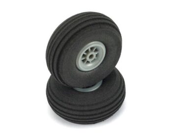 DUB175SL.jpg. Super Lite Wheels 1-3/4Inc