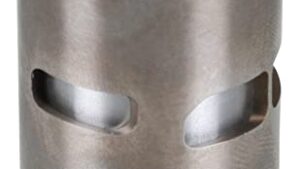 OZ25703000.jpg. Cylinder & PIston Assembly 55AX.BE