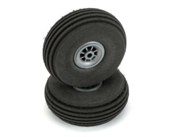 DUB275SL.jpg. Super Lite Wheels2-3/4Inc