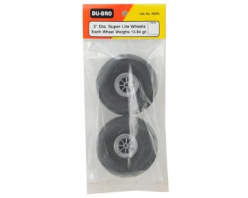 DUB300SL_1.jpg. Super Lite Wheels3Inc