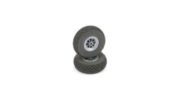 DUB250DL.jpg. Diamond Lite Wheels2-1/2Inc