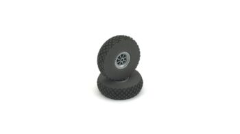 DUB300DL.jpg. Diamond Lite Wheels3Inc