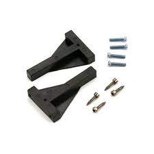 HAN90M.jfif. Nylon Motor Mount: 90-1.80