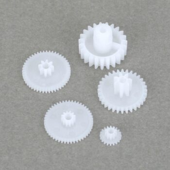 EFLRDS751_1.jpg. Gear Set: DS75 DS75H