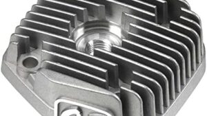 OZ25704000.jpg. Cylinder Head 55AX