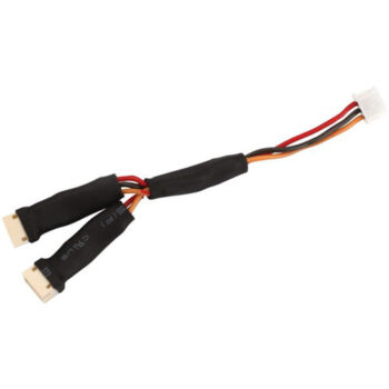 SPMA9553.jpg. 2.5Inch Aircraft Telemetry Y-Harness