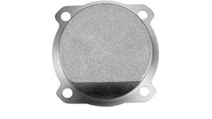 OZ25707000.jpg. Cover Plate 55AX.BE