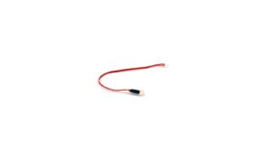 SPMEXJST6UL_1.jpg. 6Inch JST Extension Ultra Lightweight