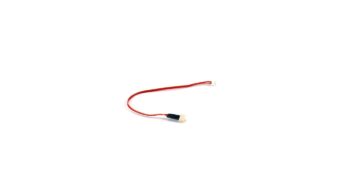 SPMEXJST6UL_1.jpg. 6Inch JST Extension Ultra Lightweight