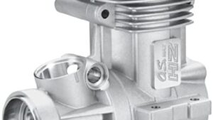 OZ25801000.jpg. Crankcase 55HZ