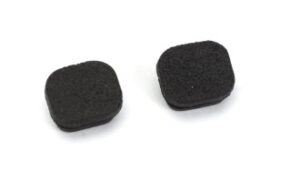 SPMA9578_1.jpg. Rubber Plugs: DX7s DX8