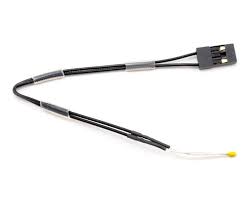 SPM1451.jpg. Battery/Motor Temperature Sensor
