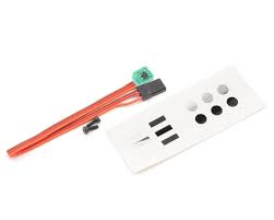SPM1452.jpg. RPM Sensor