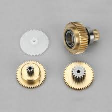 SPMSP1002.jpg. Gear Set: S6010 A6010