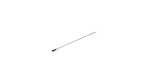 DUB306.jpg. Kwik Link with 12Inc Rod 4-40 (12)