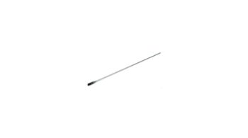 DUB306.jpg. Kwik Link with 12Inc Rod 4-40 (12)