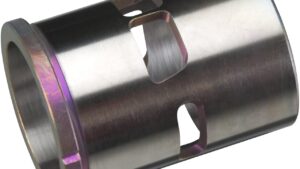 OZ25803100.jpg. Cylinder Liner 55HZ