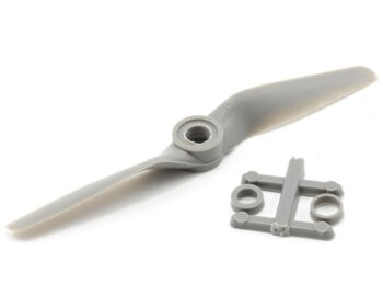 apc04141.jpg. APC Speed 400 Propeller 4.1 x 4.1