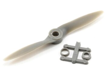APC04220.jpg. APC Speed 400 Propeller 4.2 x 2