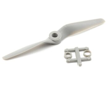 APC04541.jpg. APC Speed 400 Propeller 4.5 x 4.1
