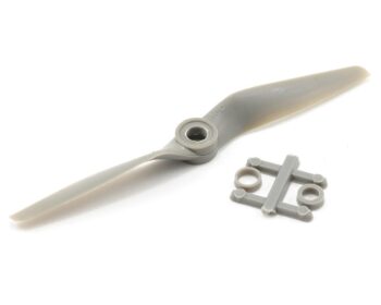 APC04747.jpg. APC Speed 400 Propeller4.75 x 4.75