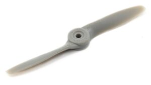 APC04754.jpg. APC Competition Propeller4.75 x 4