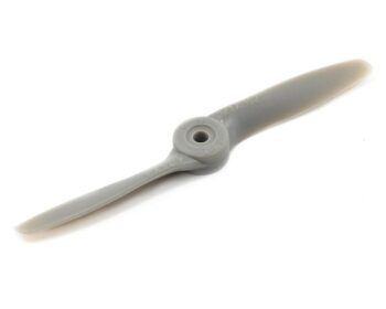 APC04754.jpg. APC Competition Propeller4.75 x 4