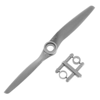 APC04755.jpg. APC Speed 400 Propeller 4.75 x 5.5