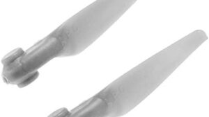APC05050F.jpg. APC Electric Folding Propeller5 x 5