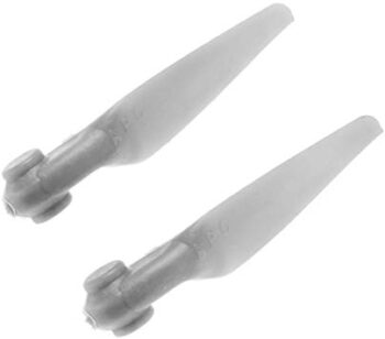 APC05050F.jpg. APC Electric Folding Propeller5 x 5