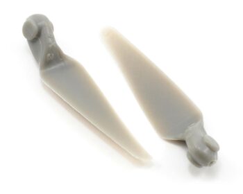 APC06030F.jpg. APC Electric Folding Propeller6 x 3