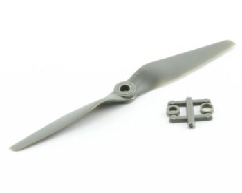 APC06040E.jpg. APC Electric Propeller6 x 4E