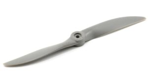 APC07030.jpg. APC Sport Propeller7 x 3