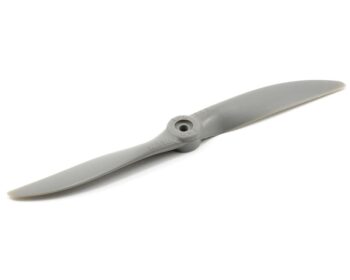 APC07030.jpg. APC Sport Propeller7 x 3