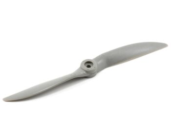 APC07040.jpg. APC Sport Propeller7 x 4