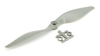 APC07040E_1.jpg. APC Thin Electric Prop: 7 x 4E