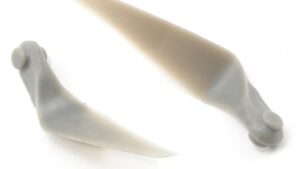 thumbnail image 2 of APC Thin E-Series Electric Propellers For RC Airplanes And Multirotors - RC Dude Hobbies 2 of 13
