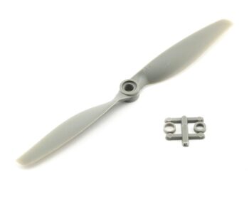 APC07040SF.jpg. APC Slow Flyer Propeller 7 x 4 SF