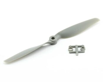 APC07050SF.jpg. APC Slow Flyer Propeller 7 x 5 SF
