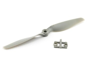 APC07060SF.jpg. APC Slow Flyer Propeller 7 x 6 SF