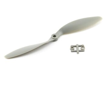 APC08060SF.jpg. APC Slow Flyer Propeller 8 x 6SF