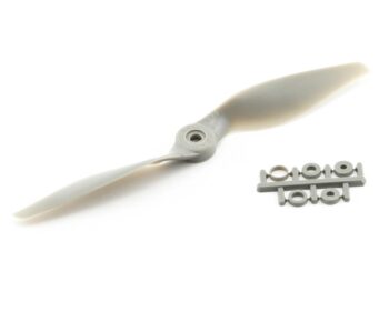 APC08080E.jpg. APC Thin Electric Propeller 8 x 8